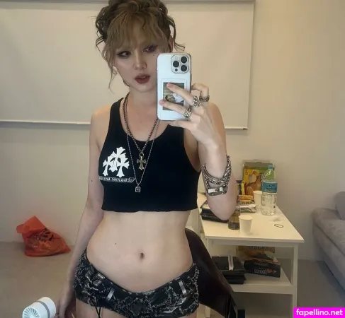 Ash B OnlyFans Thumbnail #bPp1xDTbrY