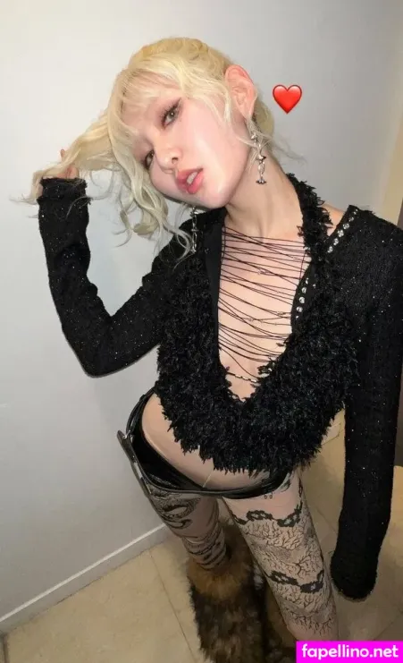 Ash B OnlyFans Thumbnail #nuYFD5a6Yy