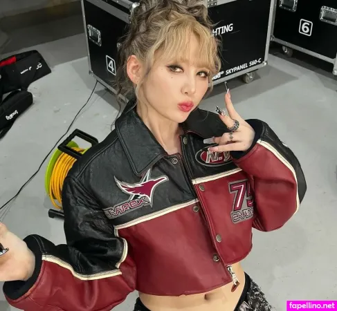 Ash B OnlyFans Thumbnail #pMsE55zamf