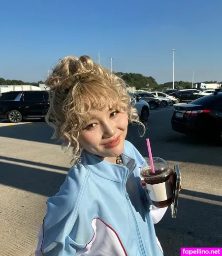 Ash B OnlyFans Thumbnail #qF3iGUnnWZ