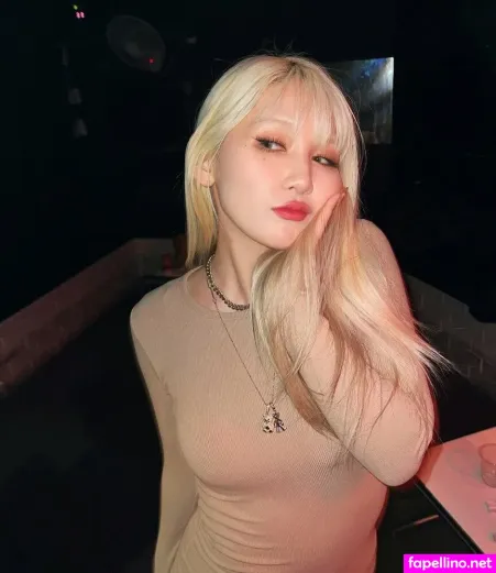 Ash B Main Profile Photo