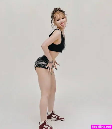 Ash B OnlyFans Thumbnail #sdGsu6YNpI