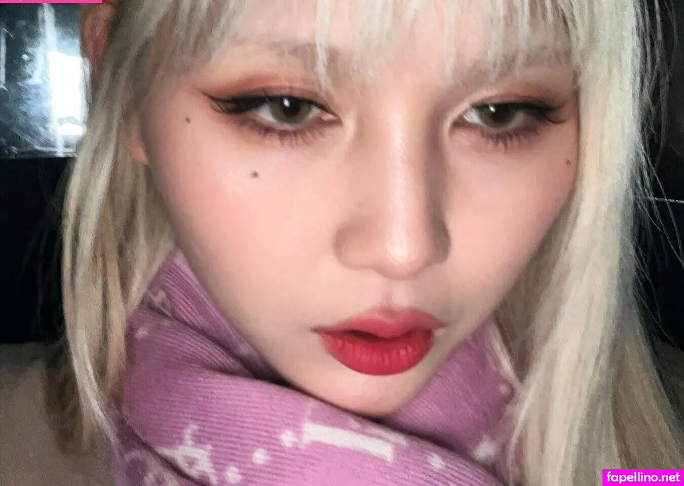 Joo Yoonjung, ash_bosss,  Nude Leaked OnlyFans Photo #u1RR7rwBcv