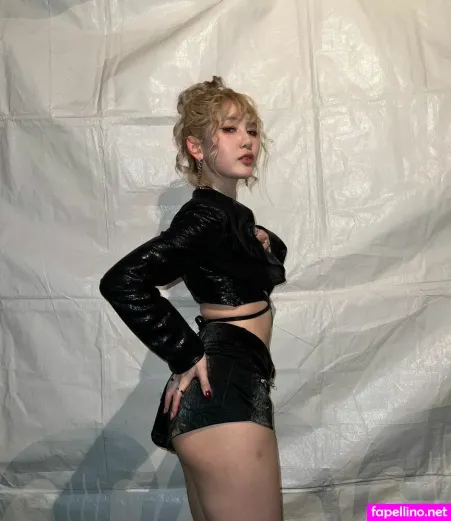 Ash B OnlyFans Thumbnail #xRsISX2ZZf