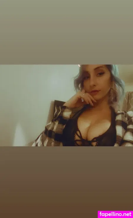 Ash Baybee OnlyFans Thumbnail #4z3EWEbGbt