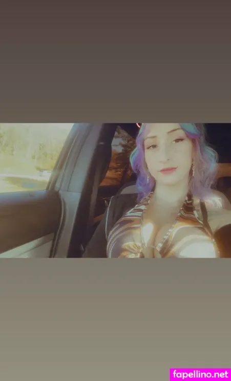 Ash Baybee OnlyFans Thumbnail #4zMxx2w1LM