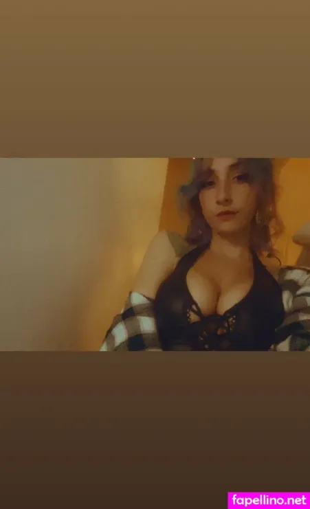 Ash Baybee OnlyFans Thumbnail #FuU6Zaa2qG
