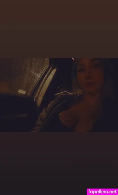 Ash Baybee Main Profile Photo