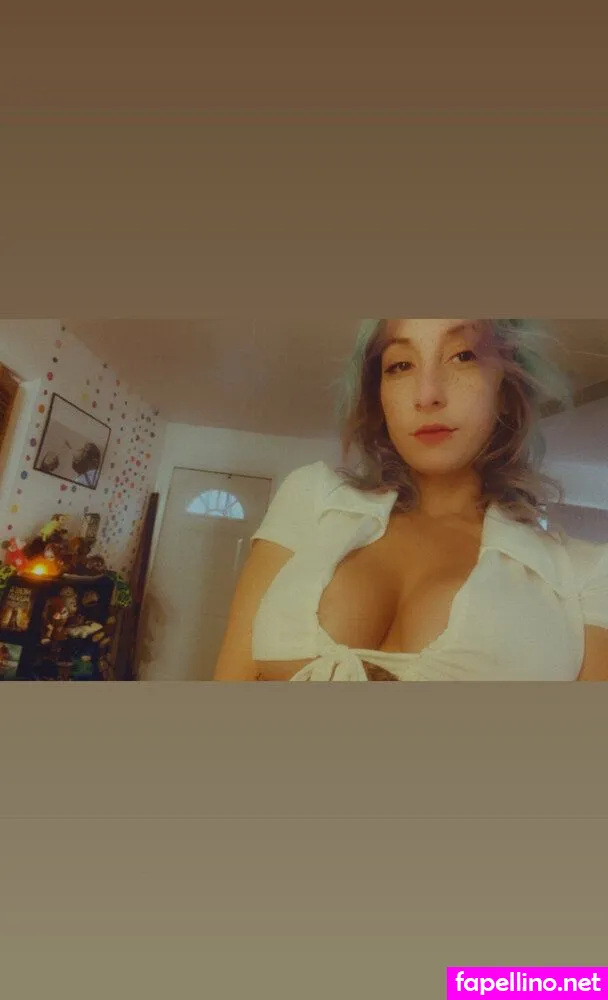 ash_baybee, baybeeash Nude Leaked OnlyFans Photo #P3GSZTY90S