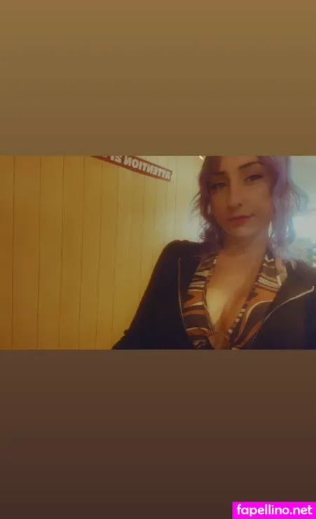 Ash Baybee OnlyFans Thumbnail #ekcgcVqPZT