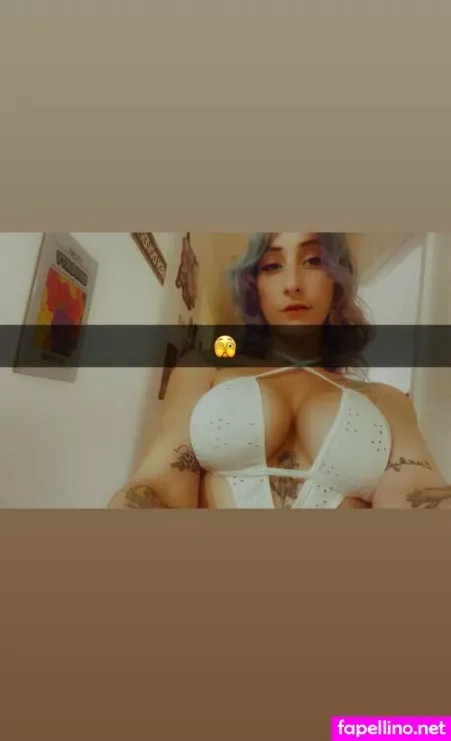 Ash Baybee OnlyFans Thumbnail #euC0vs98Lx