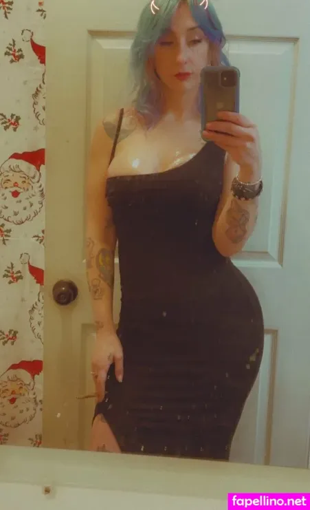 Ash Baybee OnlyFans Thumbnail #geKQKSq2uP