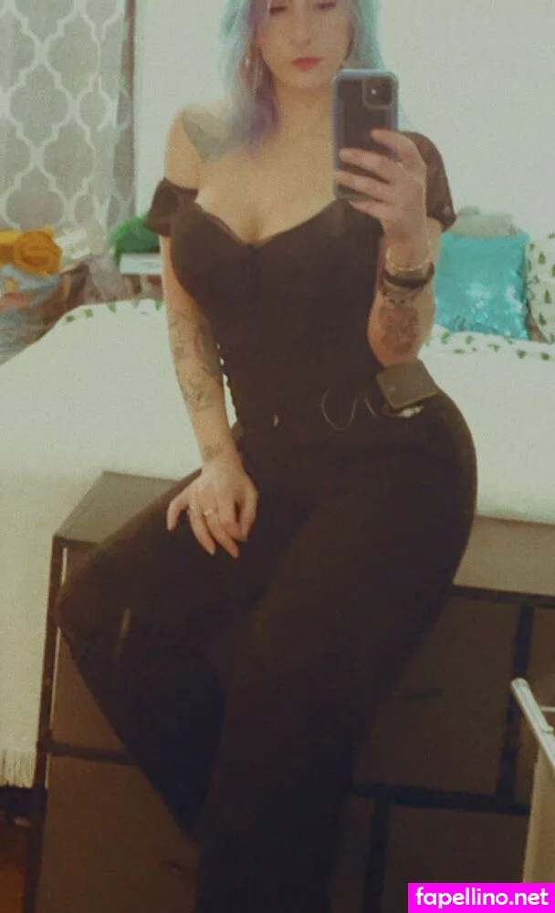ash_baybee, baybeeash Nude Leaked OnlyFans Photo #oGw1YRwQ16