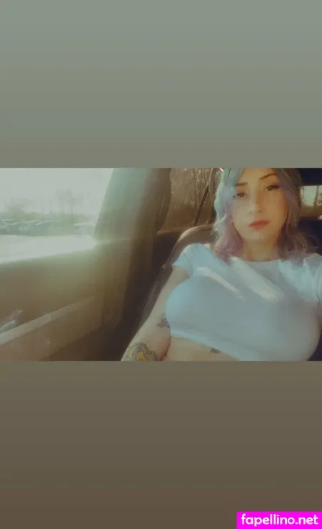 Ash Baybee OnlyFans Thumbnail #qZsCei1Ead