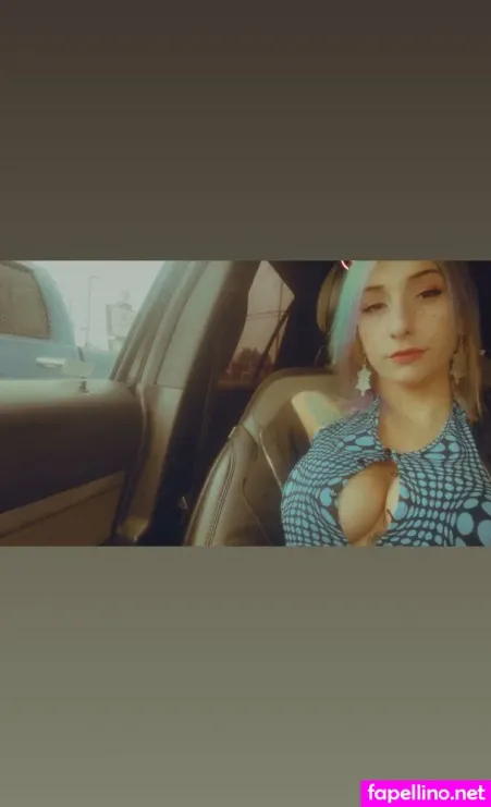 Ash Baybee OnlyFans Thumbnail #rPiGyVgrzP