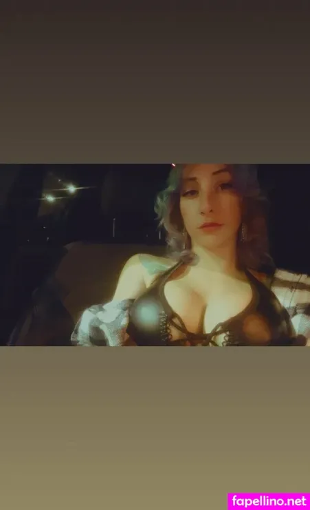 Ash Baybee OnlyFans Thumbnail #vRYoTX6JQa