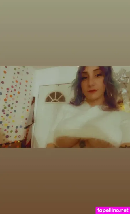 Ash Baybee OnlyFans Thumbnail #vjIxuE5GgP
