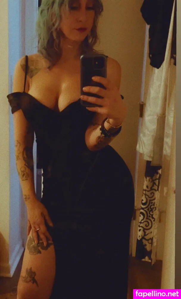 ash_baybee, baybeeash Nude Leaked OnlyFans Photo #yR76VGiXwD