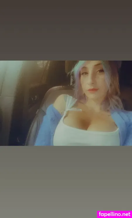 Ash Baybee OnlyFans Thumbnail #yYZBj4Gnxt