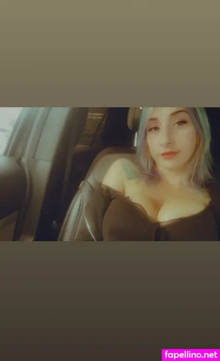 Ash Baybee OnlyFans Thumbnail #zVTKjCXh3W