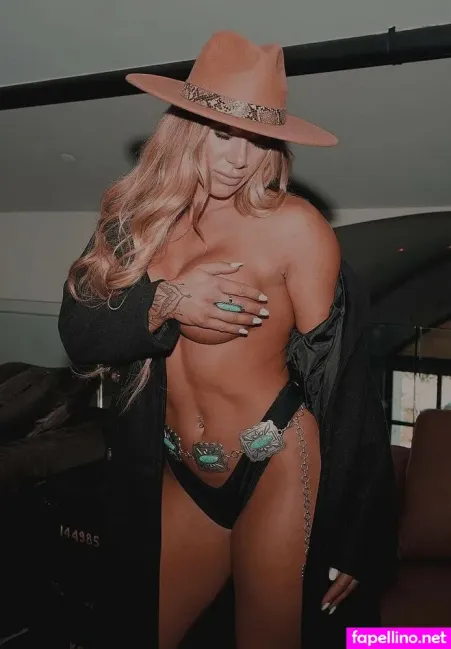 Ash Cali OnlyFans Thumbnail #oUirMOw1CD