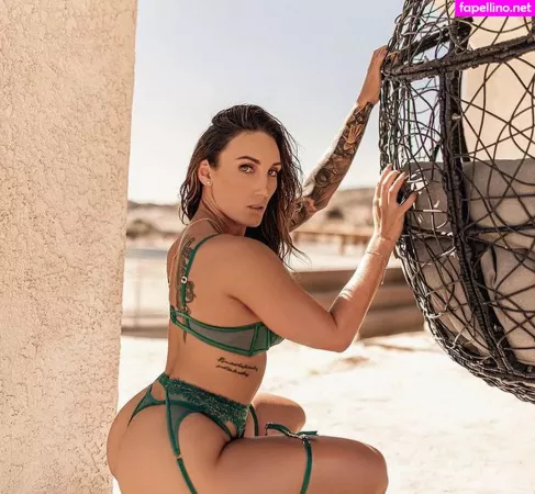 Ash Cheeks OnlyFans Thumbnail #EuMD5yeX0X