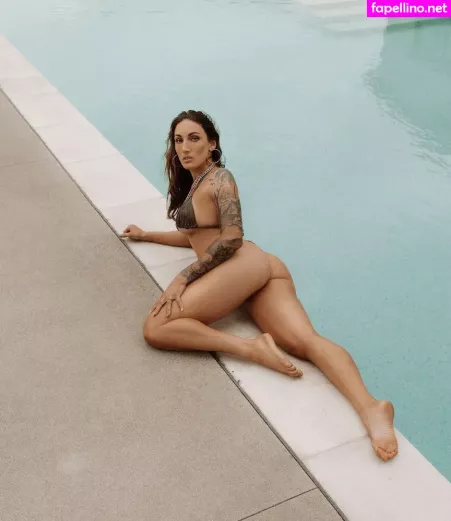 Ash Cheeks OnlyFans Thumbnail #V0WLbUoT4S