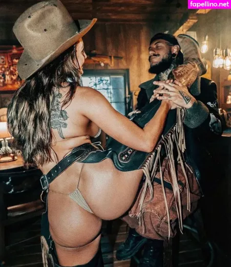 Ash Cheeks OnlyFans Thumbnail #vnUIOonGI3