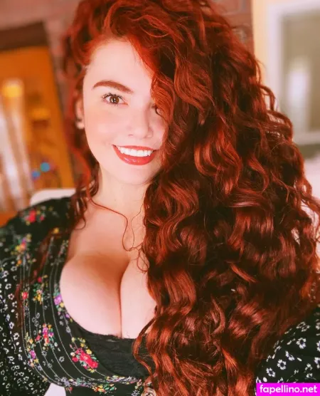 Ash Coffin OnlyFans Thumbnail #WA4h9Izua2