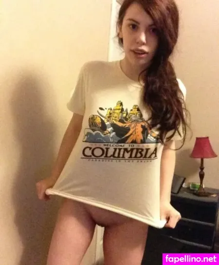 Ash Coffin OnlyFans Thumbnail #dPZvJPr2Y4