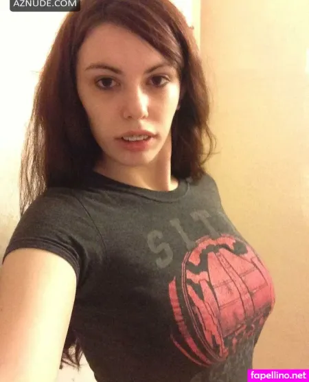 Ash Coffin Main Profile Photo