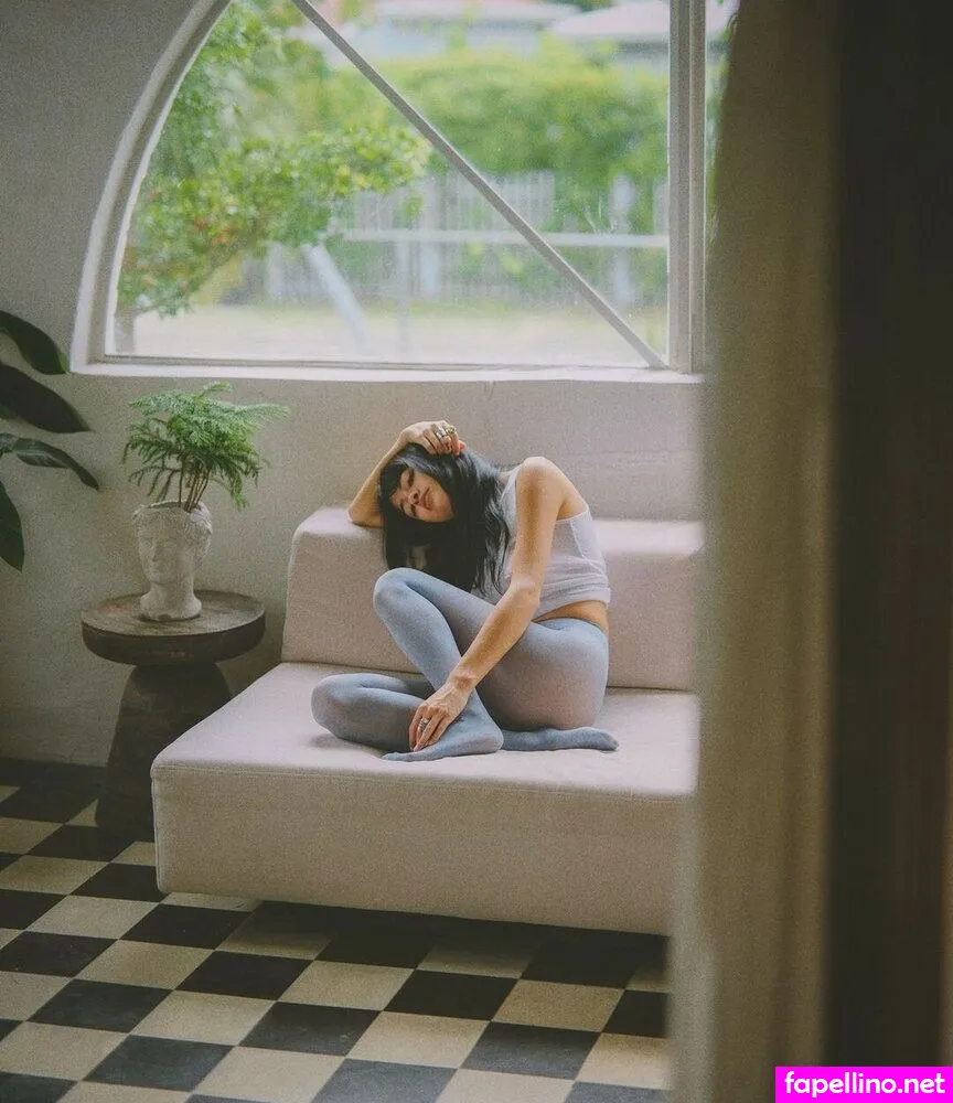 ashhx00000 Nude Leaked OnlyFans Photo #4SM1pwYHPo