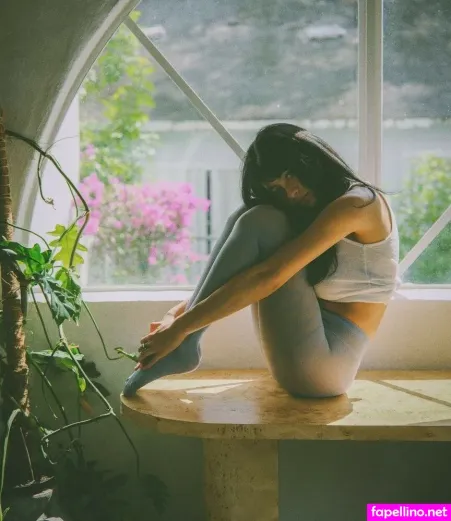 Ash Dalonzo OnlyFans Thumbnail #8oQ7WwO7qk