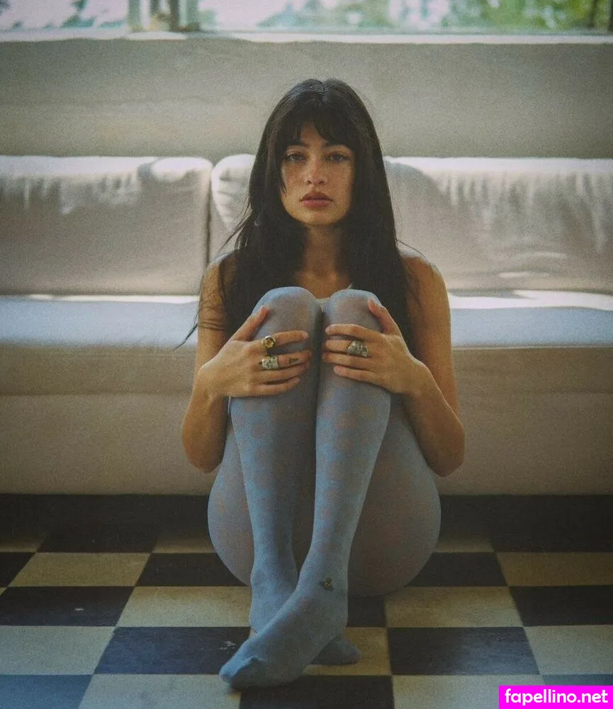 ashhx00000 Nude Leaked OnlyFans Photo #Aj6Y72JdR8