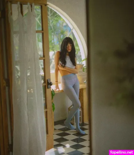 Ash Dalonzo OnlyFans Thumbnail #Ba3u5kqB0T