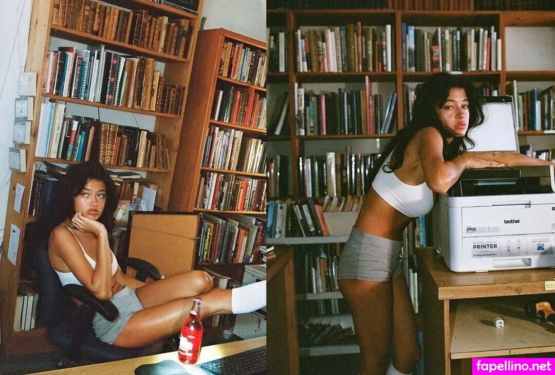 ashhx00000 Nude Leaked OnlyFans Photo #KmHfC4lb67