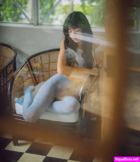 Ash Dalonzo OnlyFans Thumbnail #R5rydMmkoj