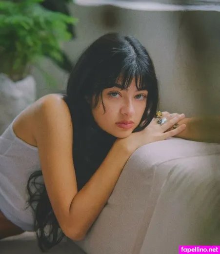 Ash Dalonzo OnlyFans Thumbnail #jBoBnJr6JO