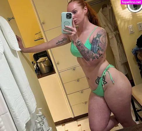 Ash E E OnlyFans Thumbnail #14rTd9pM5g