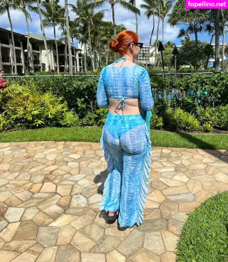 Ash E E OnlyFans Thumbnail #3NQGtJPxwL