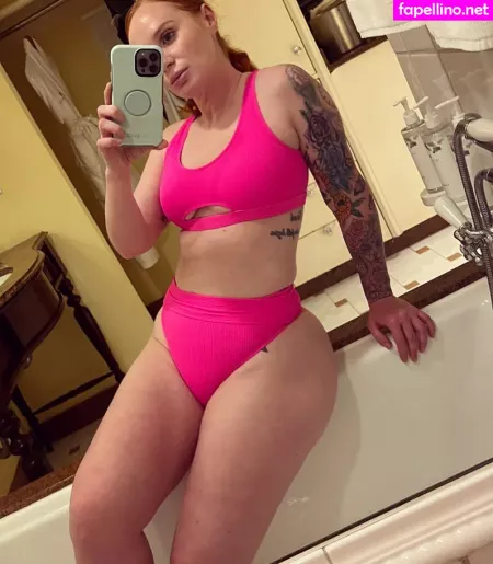 Ash E E OnlyFans Thumbnail #PqwcnPHGT3