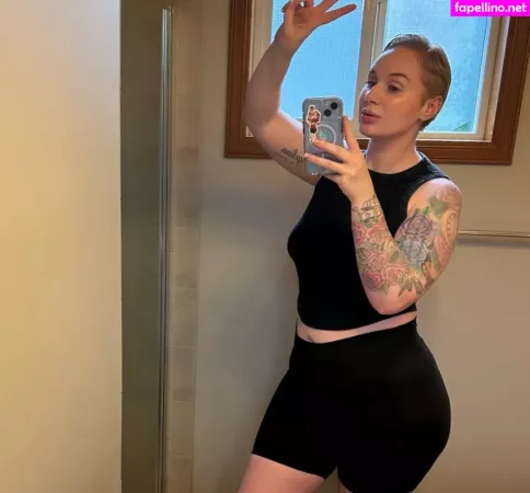 Ash E E OnlyFans Thumbnail #gcCHpJE45T