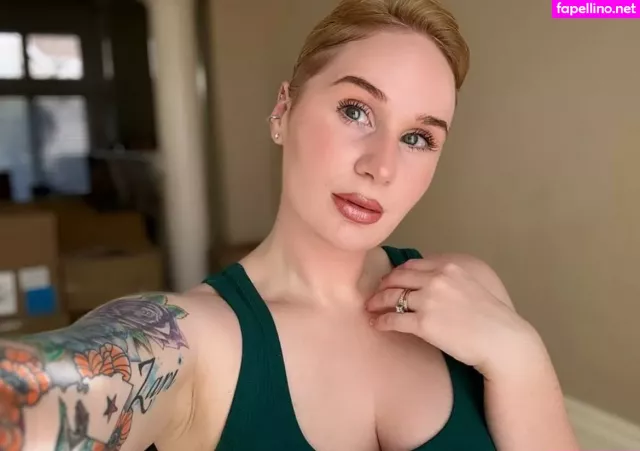 Ash E E OnlyFans Thumbnail #gz7OcSwLdi