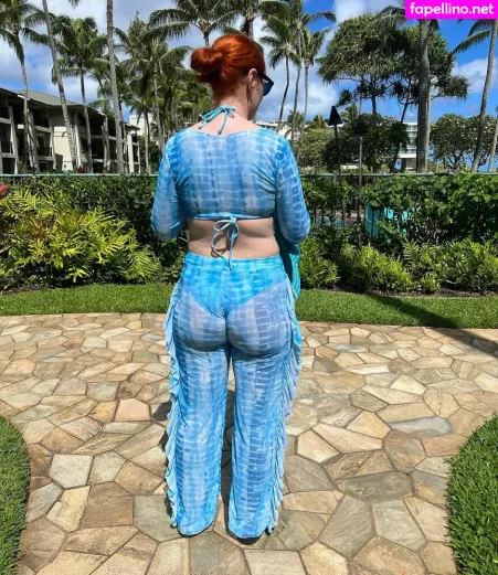 Ash E E OnlyFans Thumbnail #wysZCHQbCy