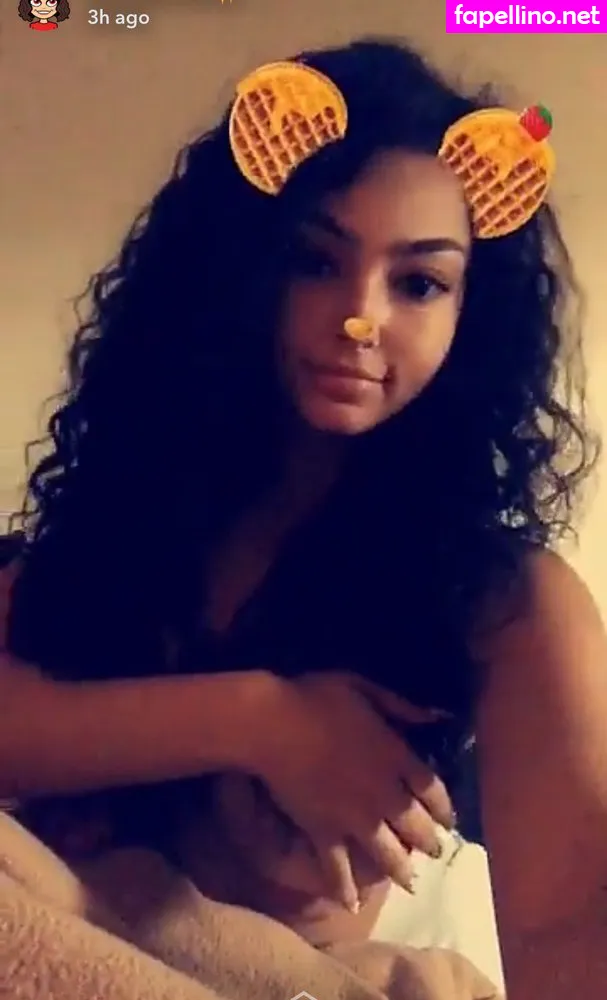 Ash Kaash Nude Leaked OnlyFans Photo #WPEIKVf2xK