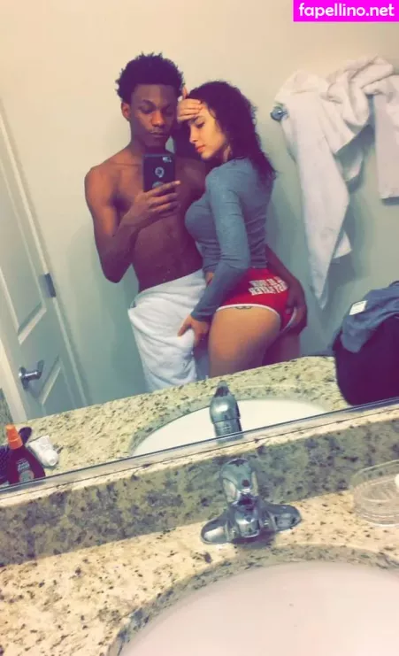 Ash Kaash OnlyFans Thumbnail #iB8dex11Mq