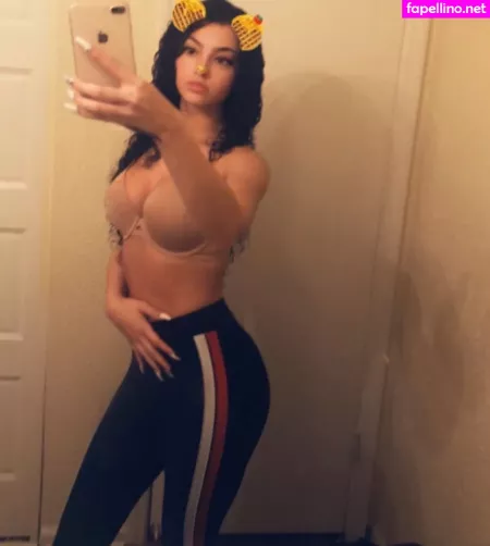 Ash Kaash OnlyFans Thumbnail #tLWgcNlpfT