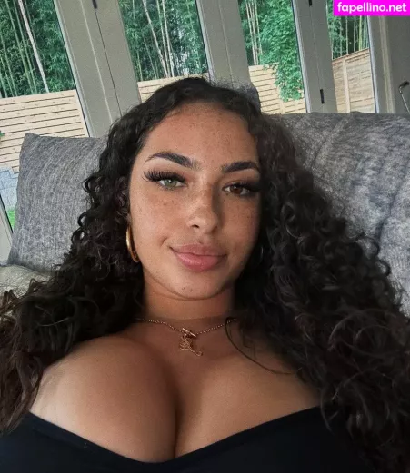 Ash Kash 2 OnlyFans Thumbnail #0Rx3XBrhwH