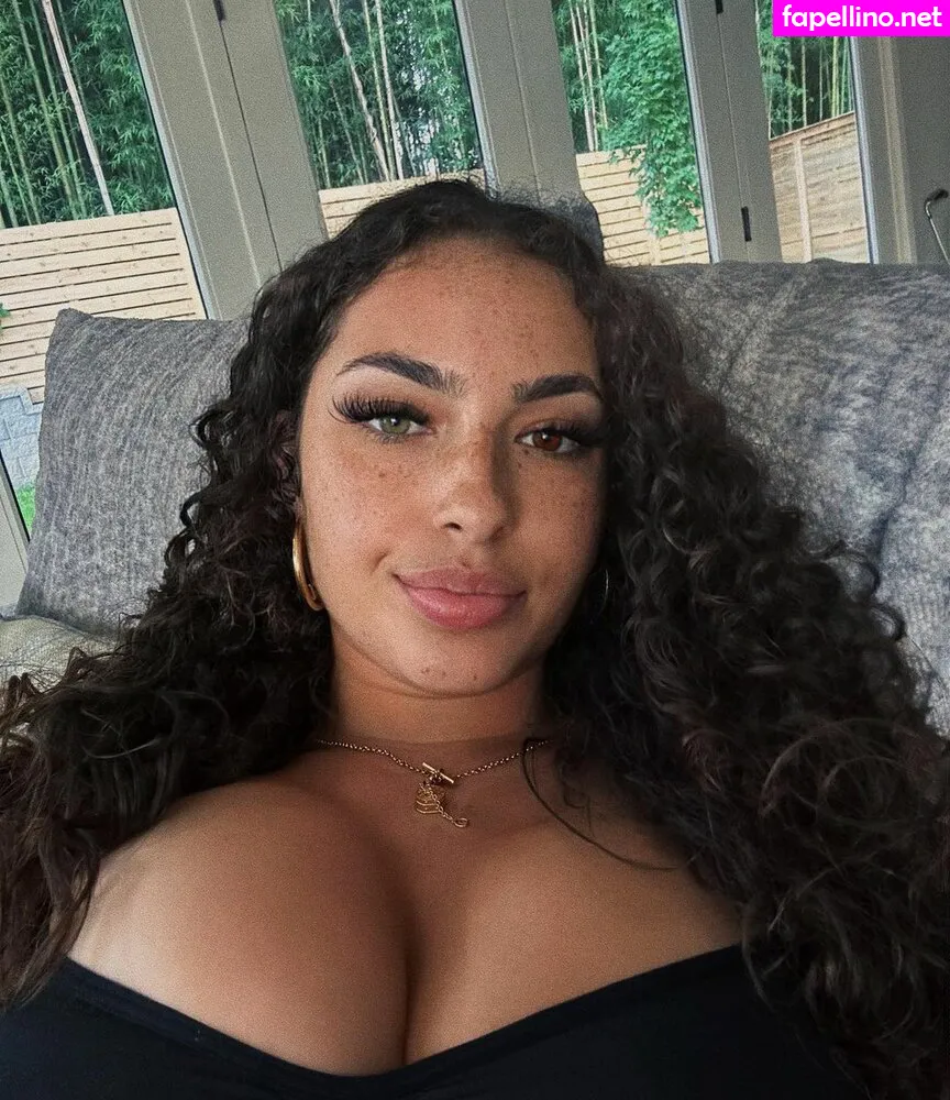 ash.kaashh, https:, justasecret892 Nude Leaked OnlyFans Photo #0Rx3XBrhwH