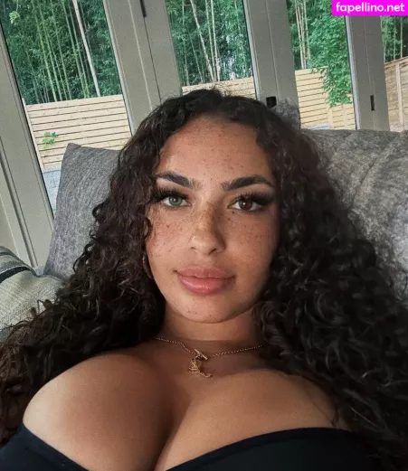 Ash Kash 2 OnlyFans Thumbnail #34tt3Dsfzo